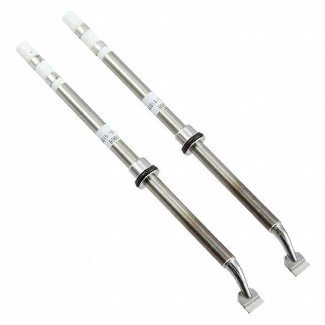 T16-1006 TIP,SOP,2PK,8MM,FM-2022