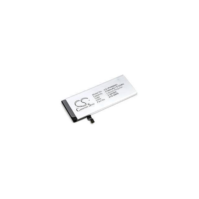 CS-IPH600XL Replacement for Cameron Sino CS-