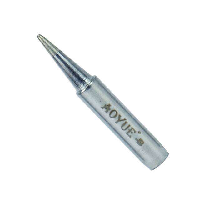 AOT-B CONICAL SOLDERING IRON TIP T-B