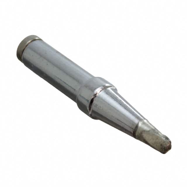 PTB6 TIP SCREWDRIVER 3/32" 600F