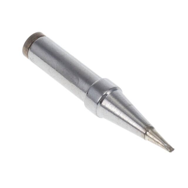 PTH6 TIP SCREWDRIVER 1/32" 600F