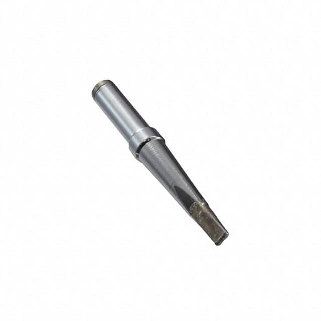 PTM7 TIP LONG SCREWDRIVER 1/8" 700F