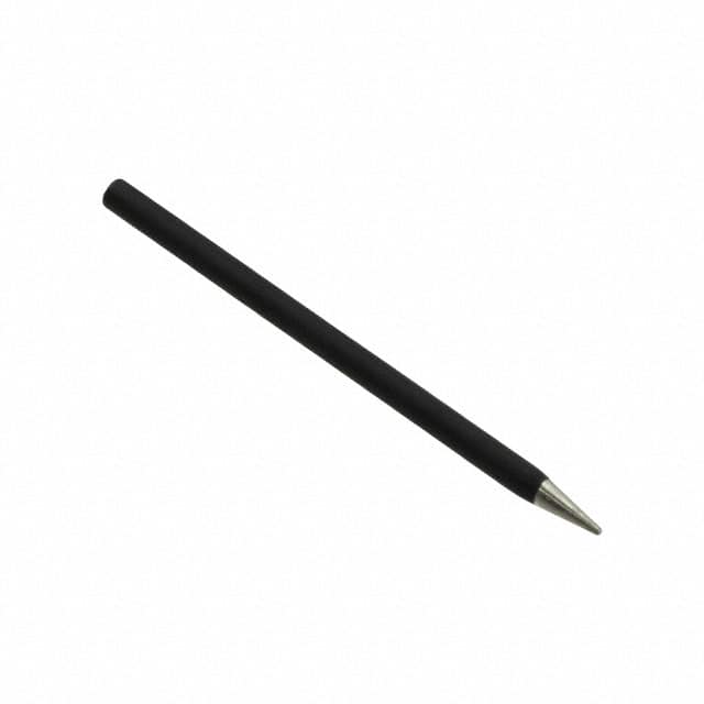 502-T/P TIP,B,508,BB4,BLACK,GLD