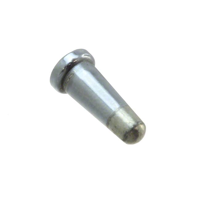 T0054441199N TIP REPLACEMENT 3.2MM FOR WS