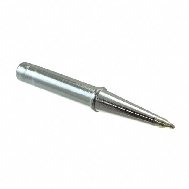 CT6C8 TIP SCREWDRIVER 800F 1/8"
