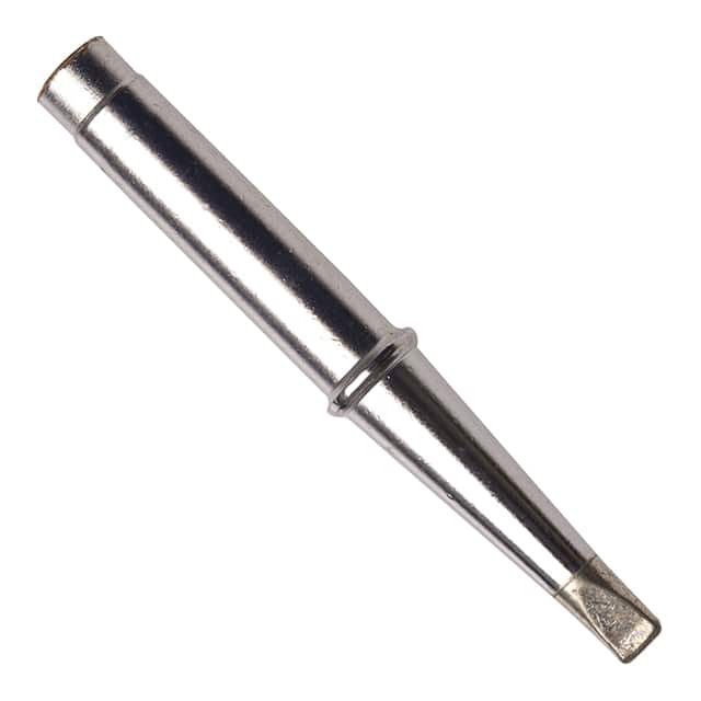 CT6D8 TIP SCREWDRIVER 800F 3/16"
