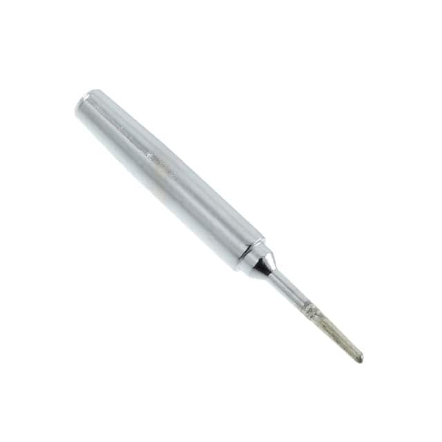 MP133 TIP SINGLE FLAT 1/32" FOR WM120