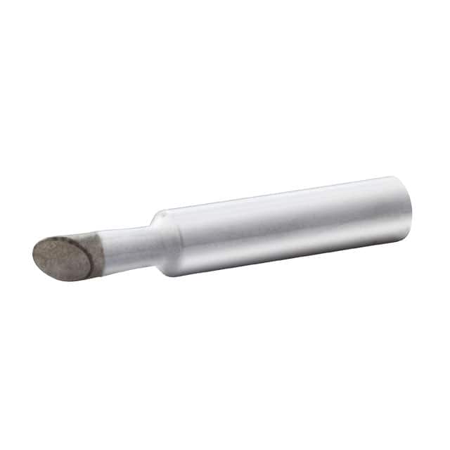 T0054488699N XNTCC SOLD TIP SLOPED 45 3.2MM