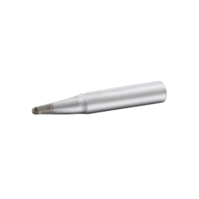 T0054486999N XNT AS SOLDERING TIP 1.6MM