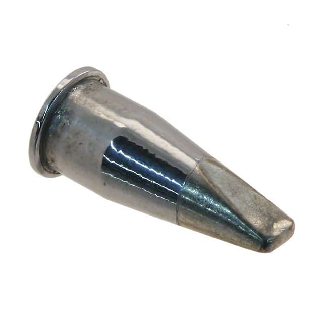 T0054445299 TIP REPLACEMENT CHISEL 4.7MM