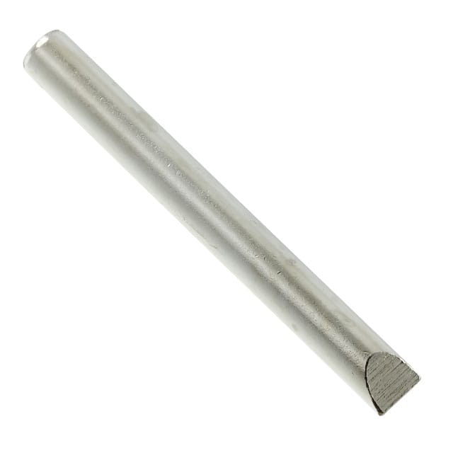 MT10 MT10 CRD 1/4IN CHISEL TIP QTY 2