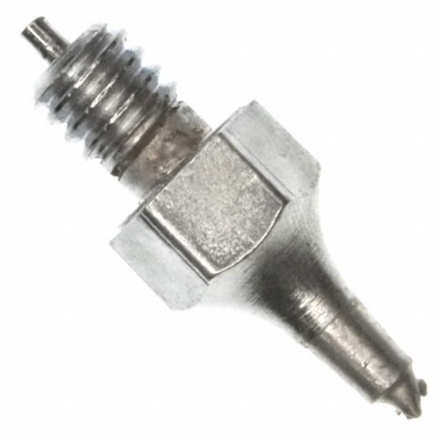 DS113 TOOL TIPLETS FOR DESOLDERING