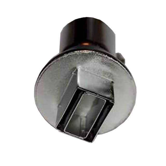 AO1260 HOT AIR REWORK NOZZLE #1260 8.6X