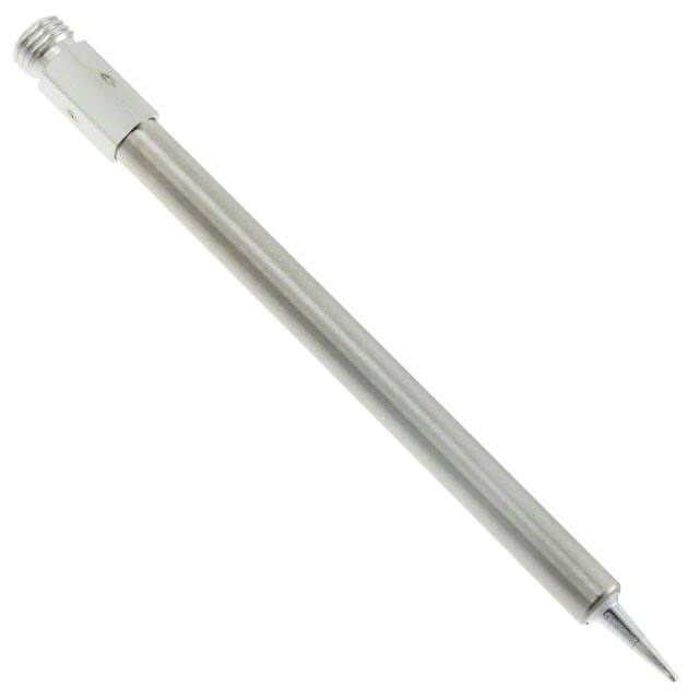 NTHN NTH SOLDERING TIP CHISEL 0 8MM