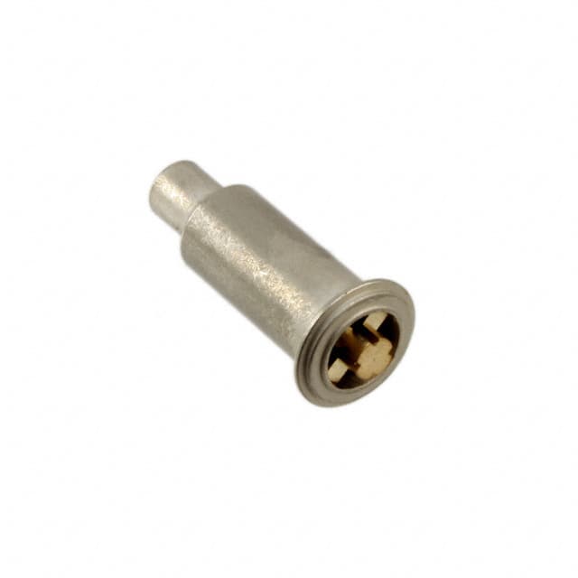 PSI9 TIP SOLDER HOT BLOWER FOR PSI100