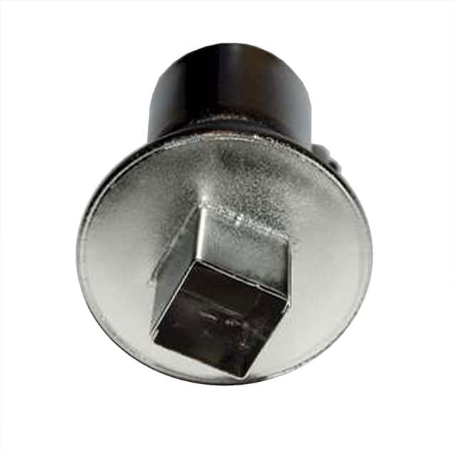 AO1313 HOT AIR REWORK NOZZLE #1313  12X