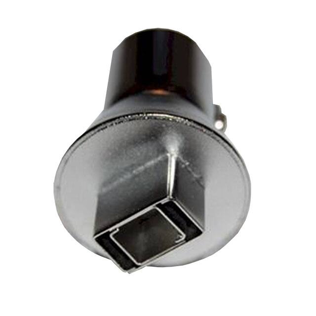 AO1185 HOT AIR REWORK NOZZLE #1185 13X1
