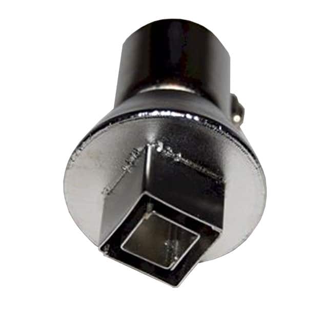 AO1188 HOT AIR REWORK NOZZLE #1188 9X9M