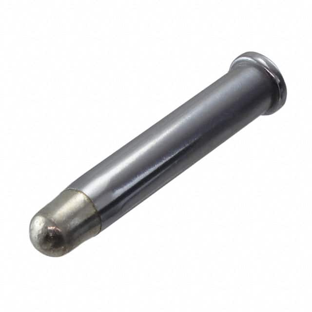 T0054471799N XT DS SOLDERING TIP 5 0MM