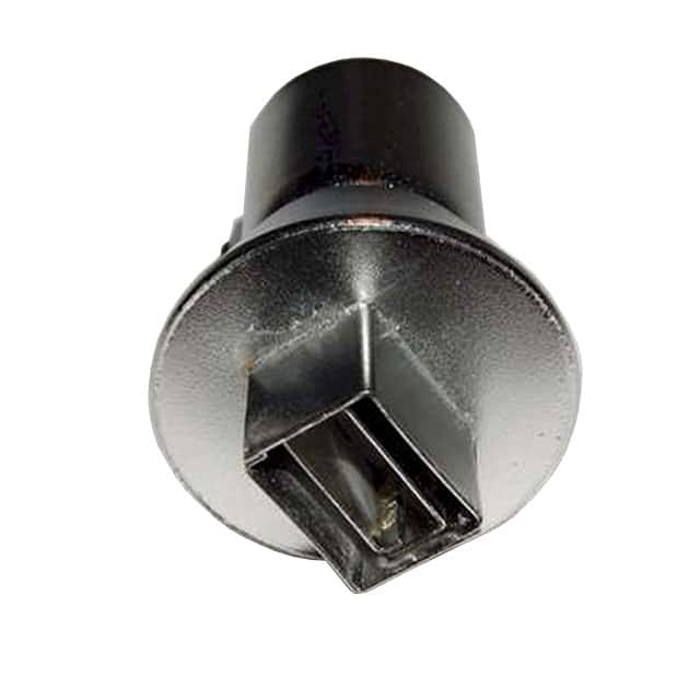 AO1133 HOT AIR REWORK NOZZLE #1133 7.5X