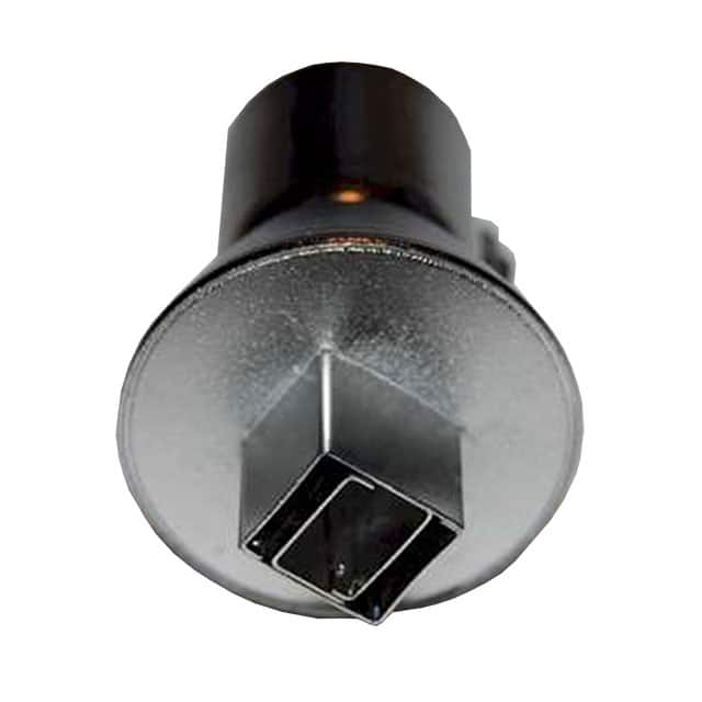 AO1258 HOT AIR REWORK NOZZLE #1258 7.6X