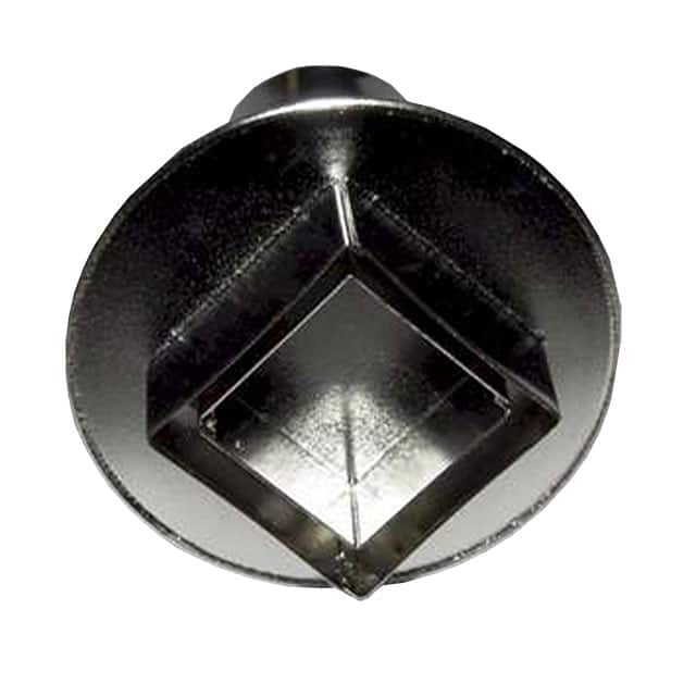 AO1136 HOT AIR REWORK NOZZLE #1136 20X2