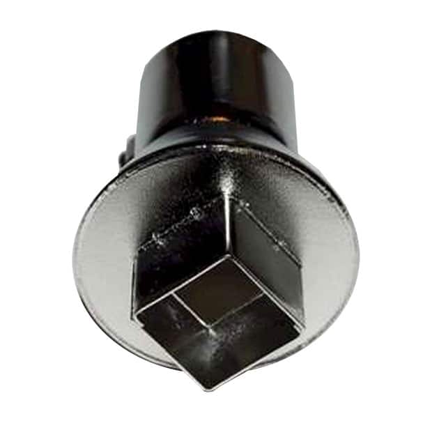 AO1616 HOT AIR REWORK NOZZLE #1616  15X