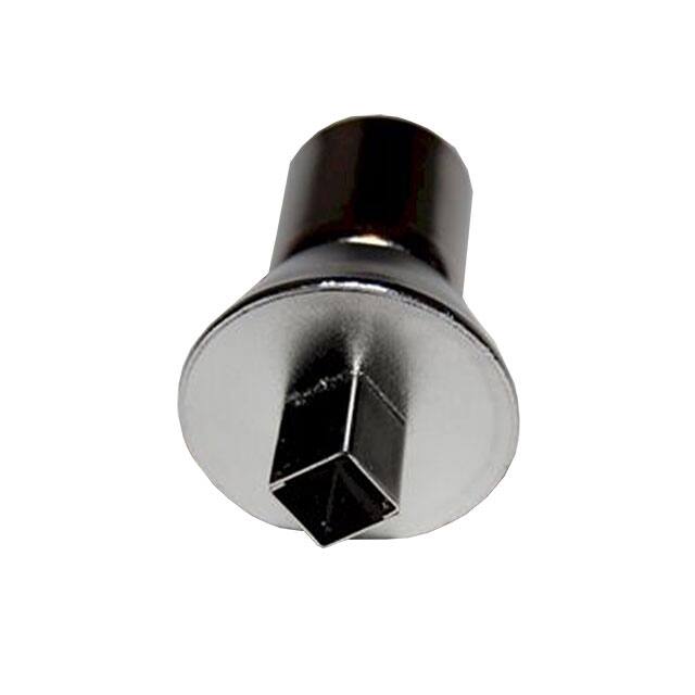 AO1010 HOT AIR HOT AIR REWORK NOZZLE #1