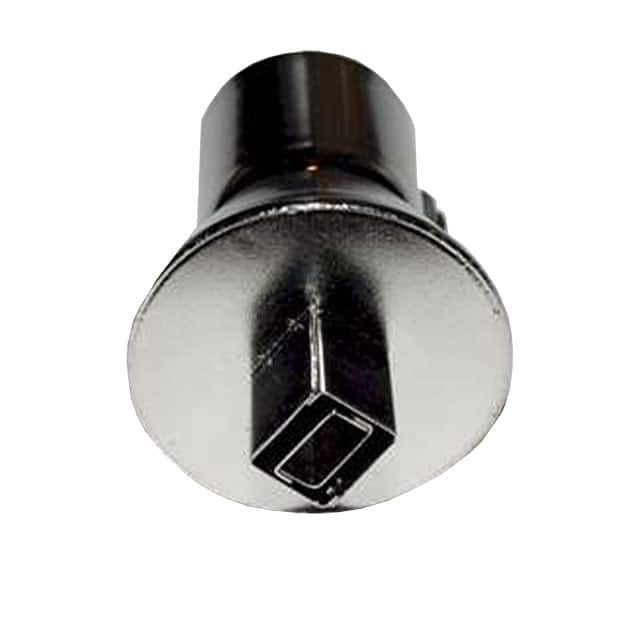AO1131 HOT AIR REWORK NOZZLE #1131 4.4X