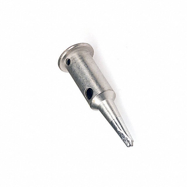 TPSI6 TIP SOLDER CHISEL 3/32" F/PSI100