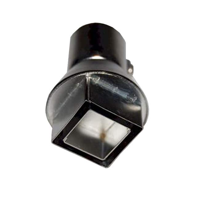 AO1180 HOT AIR REWORK NOZZLE  #1180  17
