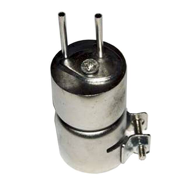 AO1325 HOT AIR REWORK NOZZLE  #1325 DUA