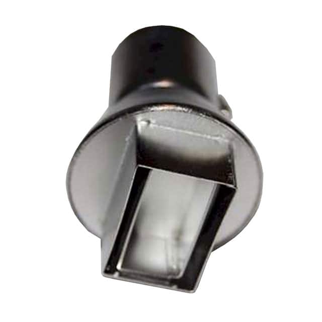 AO1214 HOT AIR REWORK NOZZLE #1214 10X2