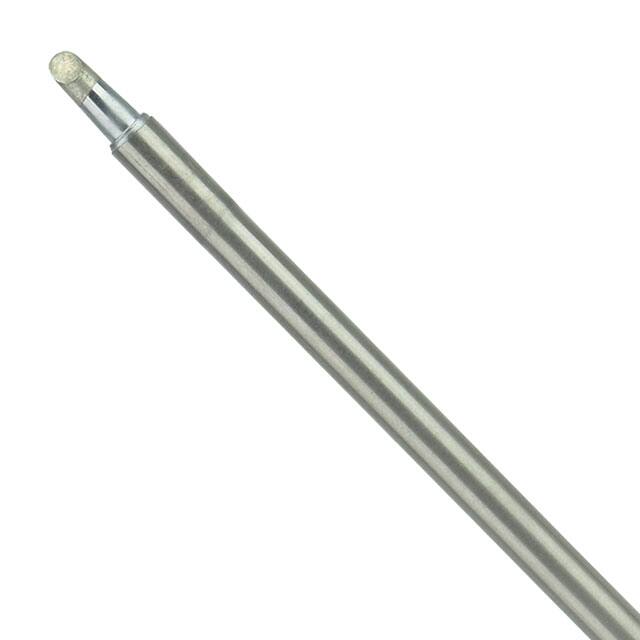 AOLF-3BC CHISEL SOLDERING IRON TIP WQ-3BC
