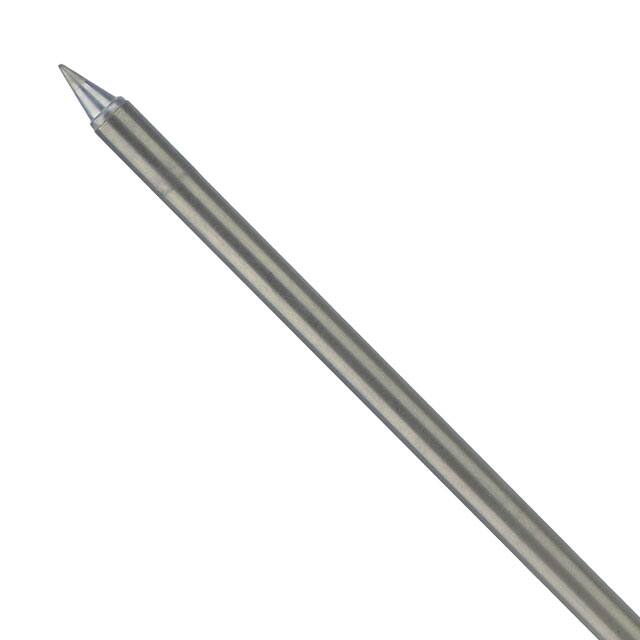 AOLF-B CONICAL SOLDERING IRON TIP WQ-B
