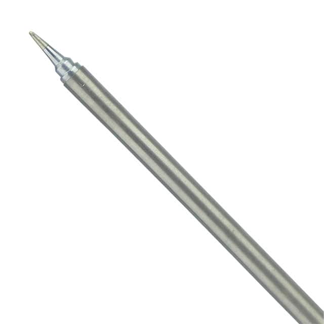 AOLF-1BC CHISEL SOLDERING IRON TIP WQ-1BC