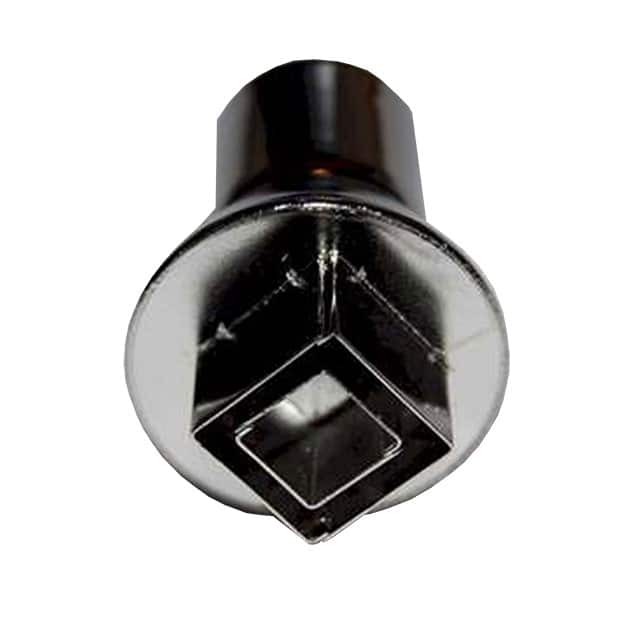AO1262 HOT AIR REWORK NOZZLE #1262 12X1