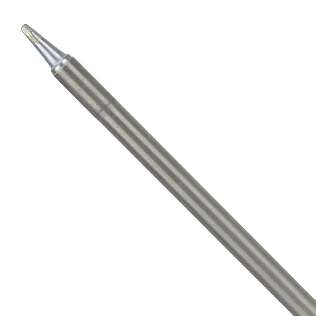AOLF-16D BEVEL SOLDERING IRON TIP WQ-16D