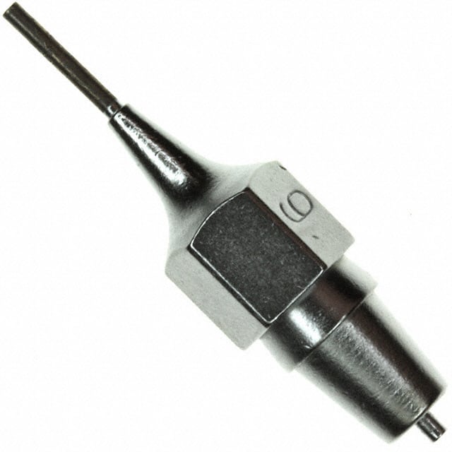 T0051315199 DESOLDERING TIP 1.1X.71MM