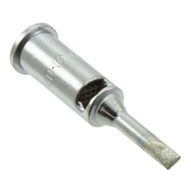70-01-02 TIP 3.3MM CHISEL FOR UT-100SI