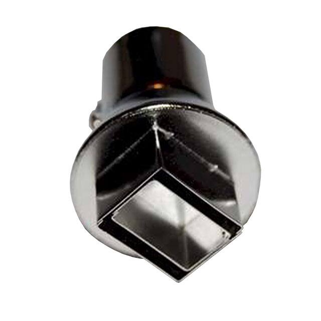 AO1257 HOT AIR REWORK NOZZLE #1257 11X2