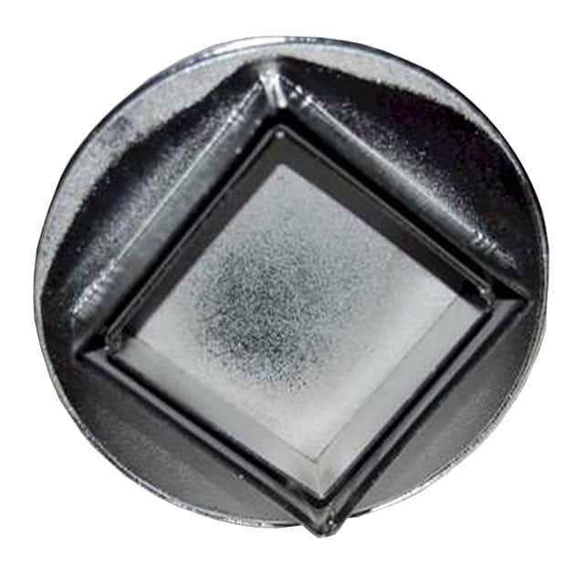 AO1189 HOT AIR REWORK NOZZLE #1189 34X3