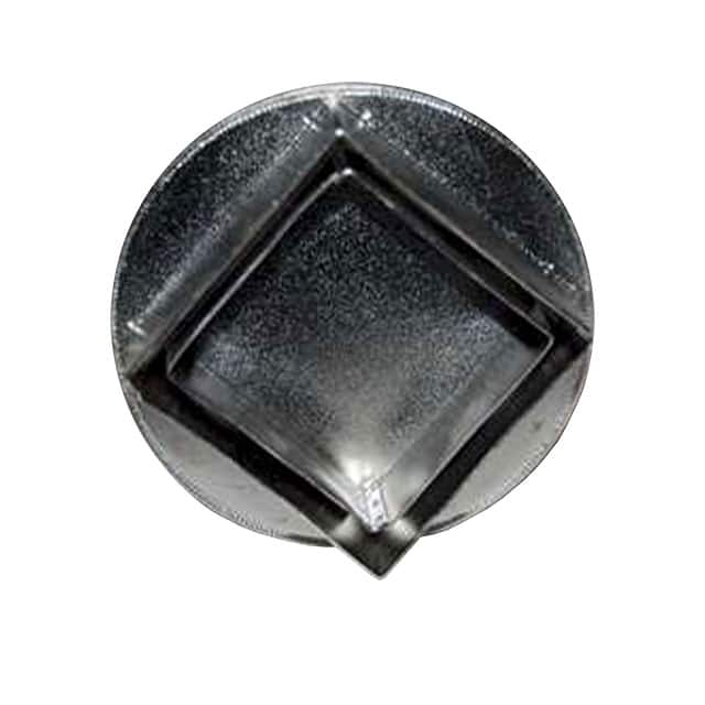 AO1129 HOT AIR REWORK NOZZLE #1129 28X2