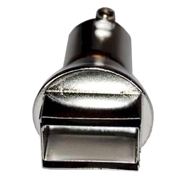 AO1259 HOT AIR REWORK NOZZLE #1259 13X2