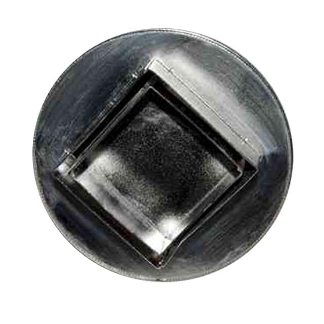 AO1265 HOT AIR REWORK NOZZLE  #1265  32