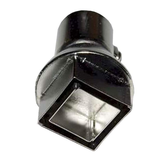 AO1127 HOT AIR REWORK NOZZLE #1127 17.5