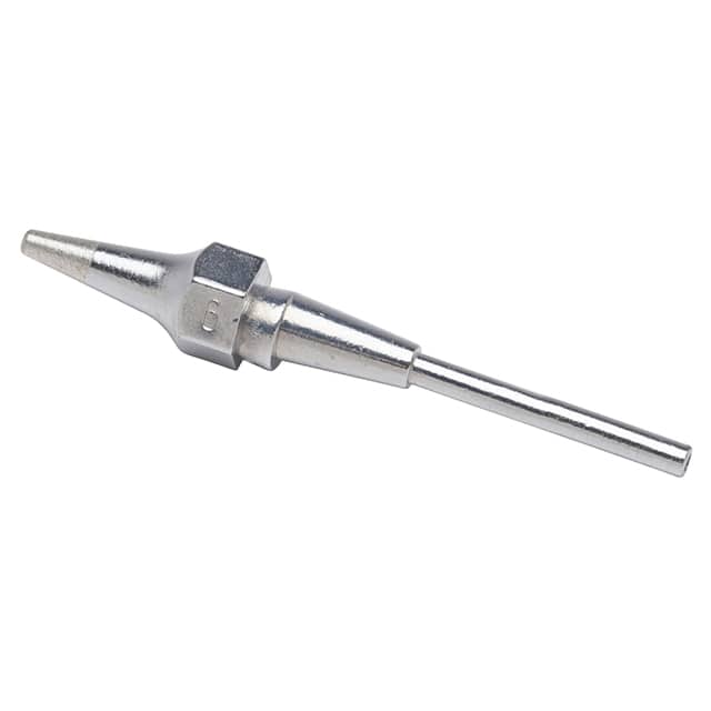 T0051326499N XDSL6 DS TIP 0.7 X 1.9MM L