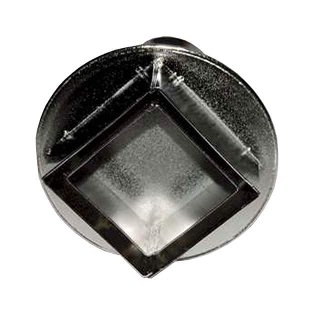 AO1137 HOT AIR REWORK NOZZLE #1137 25X2