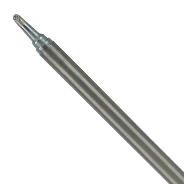 AOLF-2BCM FLOW TYPE SOLDERING IRON TIP WQ-