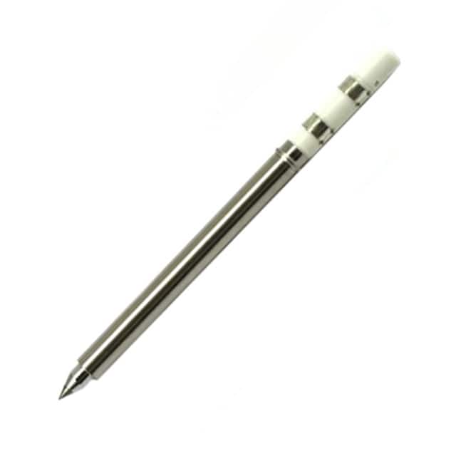 T11-B TIP,CONICAL,B,FX-901